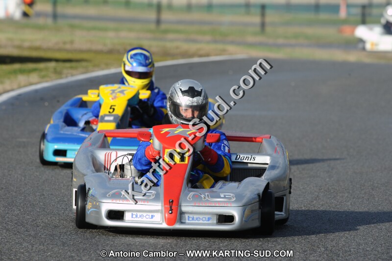 kart dimanche (456).JPG